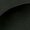 Black, variant on RANJIE Panties for Women Breathable Solid Color High Waist Belly Plus Size Loose Comfortable Cotton High Stretch Casual Underwear Soft Full Coverage Women's Underpants,XXXL,Hot Sales,Under $1