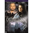 thumbnail image 1 of Pre-Owned Canterville Ghost [DVD], 1 of 1