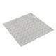 thumbnail image 1 of IFANLANDOR 100Ud Buffer Pads De Silicona Para Protección Y Reducción De En Mobiliario, 1 of 8