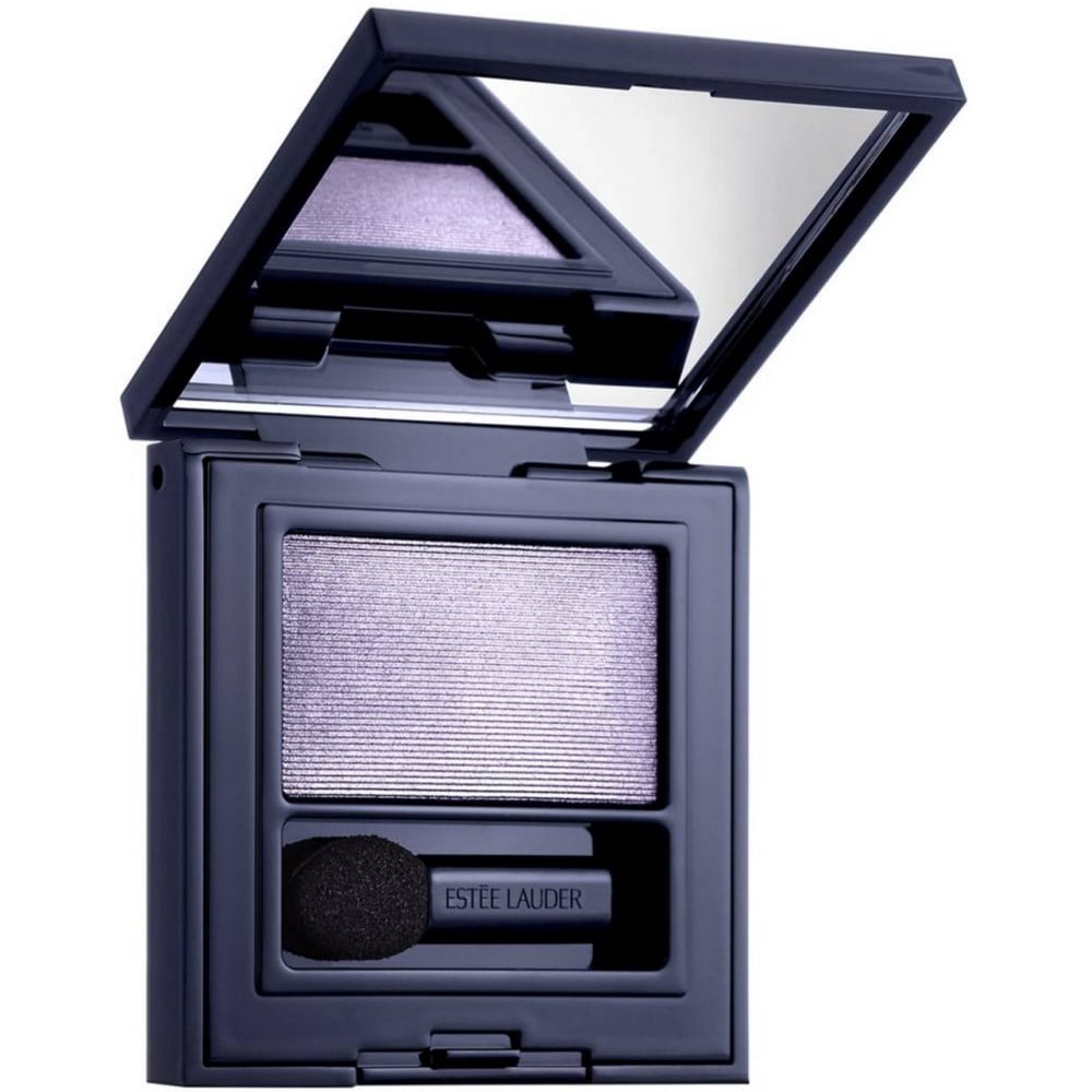 Estee Lauder Estee Lauder Pure Color Envy Defining Wet/Dry Eyeshadow