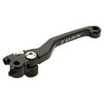 thumbnail image 6 of Tusk Folding Lever Set Black, 6 of 8