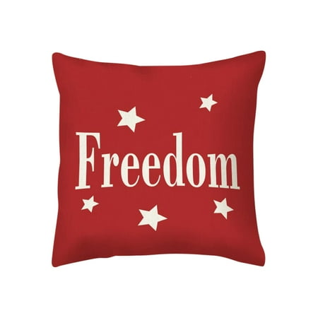 

2023 Clearance Patriotic Day American Flag Stars And Stripes Indoor And Outdoor Decoration Independence Day