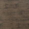 thumbnail image 5 of Furniture of America Palmer 5-Piece Dining Set, Antique Brown and Bronze, 5 of 5