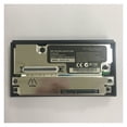 thumbnail image 2 of Tholdsy Adaptador de tarjeta de red para consola de juegos, convertidor HDD de velocidad rápida extraíble portátil, conector de conversión Videojuegos y accesorios, 2 of 6