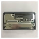 thumbnail image 4 of Bearachild Adaptador de tarjeta de red para consola de juegos, convertidor HDD de velocidad rápida extraíble portátil, conector de conversión de disco Videojuegos y accesorios IDE, 4 of 6
