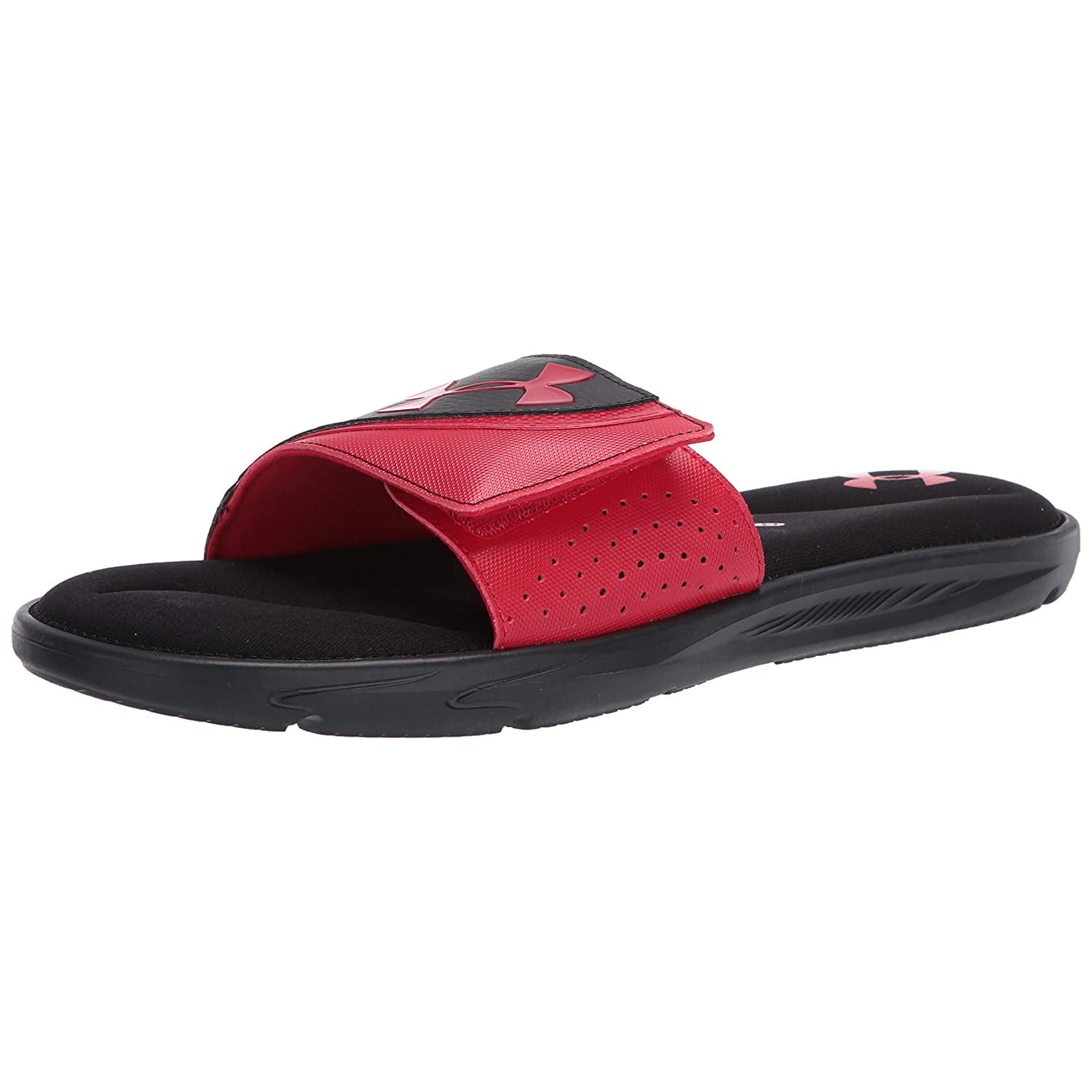 men's ignite vi sl slide sandal