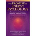 thumbnail image 2 of La Promesse de la Psychologie Énergétique : Outils Révolutionnaires pour un Changement Personnel Dramatique, 2 of 2