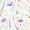 White Mauve Silver, variant on Manfei Boho Flower Paisley Full Size Comforter Sets 3-Piece,Spring Garden Bedding Comforter Set,1 Comforter and 2 Pillowcases,Reversible