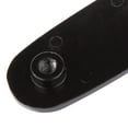 thumbnail image 3 of jiaping Engraved Mirror Block Off Base Plates for for for 600 750 1000 05 - 2012, 3 of 9