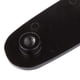 thumbnail image 3 of Placa Base de Espejo de Motocicleta para Suzuki 600750 1000 Cola Placas de bloque de espejo, 3 of 8