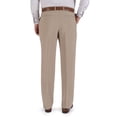 thumbnail image 2 of Pantalón de vestir Classic Fit 1268 Beige, 2 of 4