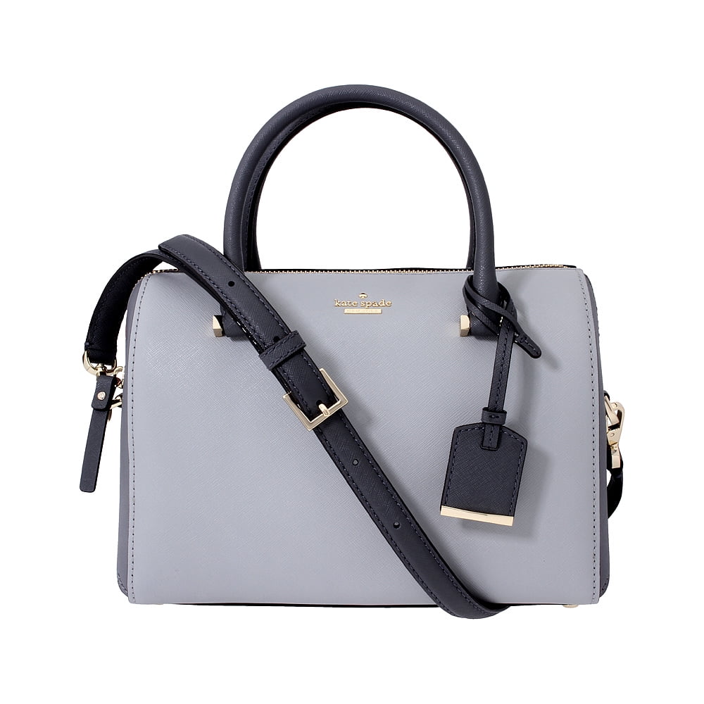 kate spade cameron street large lane