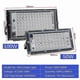 thumbnail image 4 of 50w 100w Led Uv S Sta Ultravi Flood For Xmas Dj Bar, 4 of 5