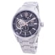thumbnail image 1 of Orient Star RE-AV0004N00B Automatic Analog Men's Watch, 1 of 4
