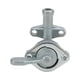 thumbnail image 2 of Interruptor de encendido y apagado de combustible, interruptor de carburador, interruptor de combustible y gas, interruptor de grifo de combustible y gas, reemplazo, 2 of 9