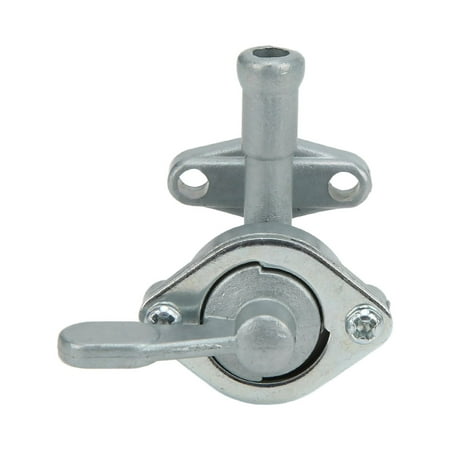 Fuel On Off Tap Switch,Carburetor Switch Fuel Gas Carburetor Switch ...