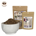 thumbnail image 4 of Witchy Pooh's Dandelion Root Loose Leaf Herbal Tea, Decaffeinated, 3 oz Pouch, 4 of 9