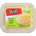 thumbnail image 6 of Reser's Fine Foods Original Potato Salad, 16 oz, Tub, 6 of 7