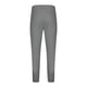 thumbnail image 3 of Pantalones deportivos de longitud completa para hombre, pantalones de ejercicio para correr ajustados, pantalones para correr con cordón, pantalones estampados, pantalones para hombre, 3 of 4