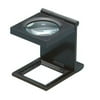 Generic Folding Linen Tester 1x1"-5x