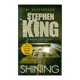 thumbnail image 1 of The Shining Anchor Books Stephen King, 1 of 5
