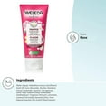thumbnail image 2 of Gel de baño Weleda Aroma Essentials Pamper Creamy 200 ml, 2 of 8