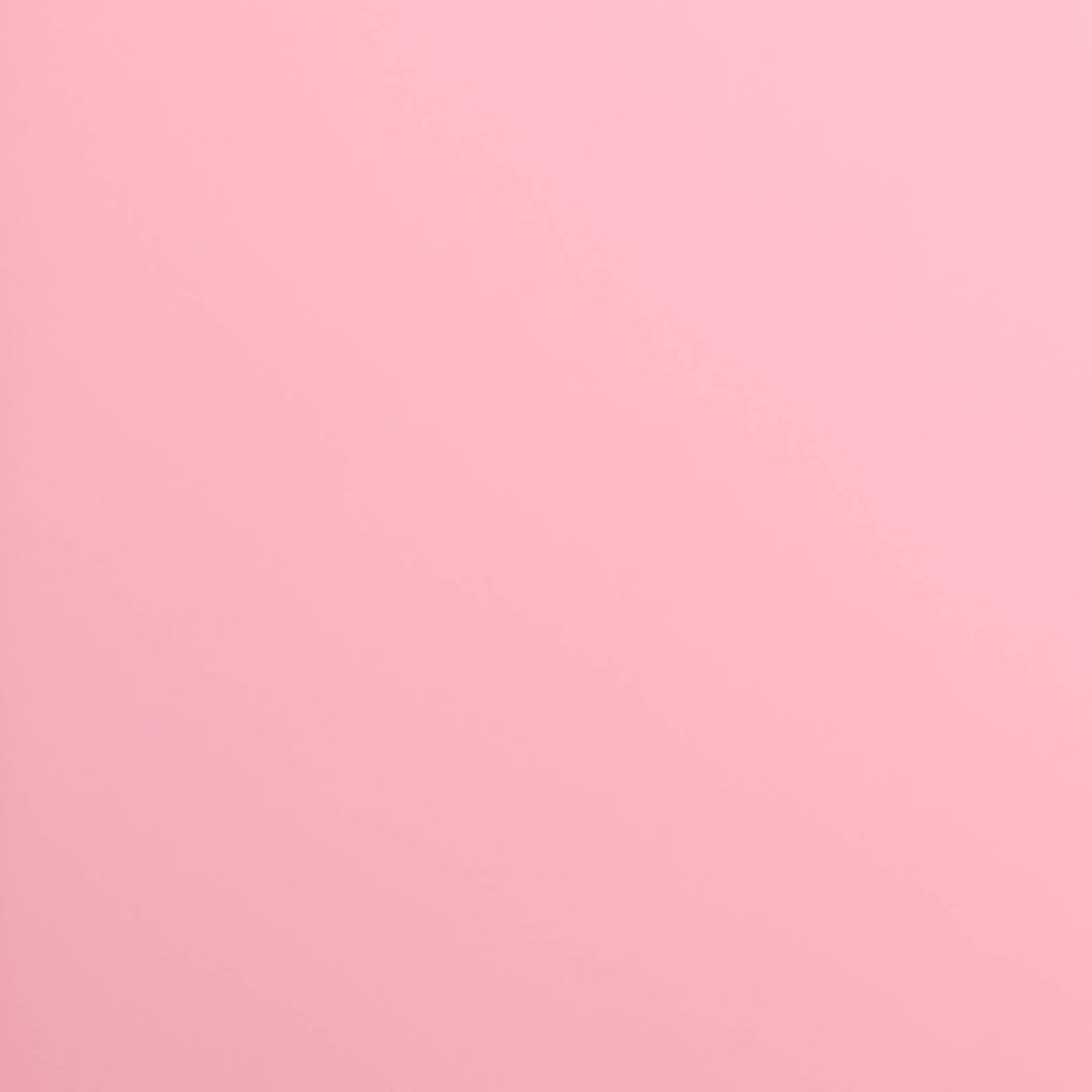 Your Zone Kids Bin Storage and Two Shelf Bookcase, Blush Rose