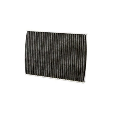 Wix Filters WP10519 Cabin Air Filter
