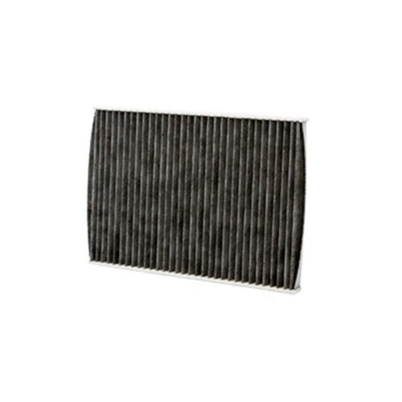 Wix Filters WP10519 Cabin Air Filter