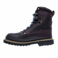 thumbnail image 4 of Georgia Giant Steel Toe Work Boots, 4 of 7