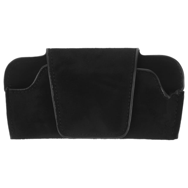 Soporte magnético para gafas de sol, Clip magnético para colgar gafas, para coches, camiones automotrices
