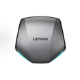 thumbnail image 2 of Auriculares intraurales Lenovo 53 con cancelación de ruido Bluetooth 5.4, 2 of 3