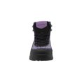 thumbnail image 3 of Bota De Seguridad Sicuro Forte SF78 Negro Morado Dama SICURO Forte SF78 NgoMor, 3 of 8