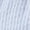 SKY BLUE, variant on New Casual Commuter Shorts Striped Grid Button, Spring and Summer, New Hot Selling