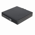 thumbnail image 4 of PC Dell OptiPlex 3060 Mini, Core i3-8a, 16GB RAM, 256GB SSD, MONITOR 22" REACONDICIONADO, 4 of 4