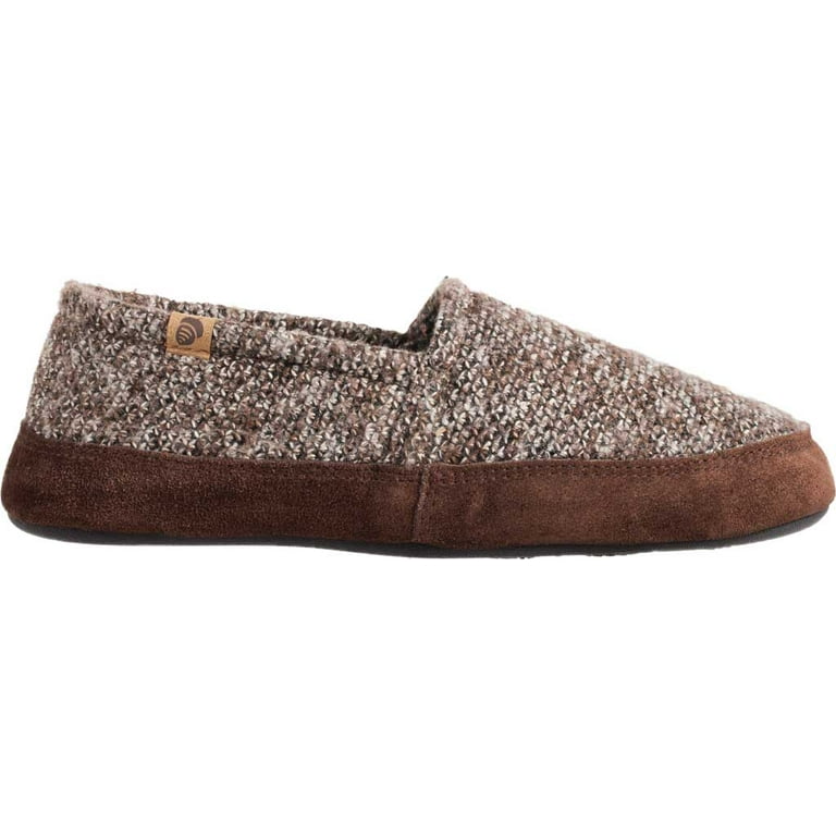 Acorn men's moc new arrivals