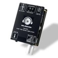 thumbnail image 1 of Placa amplificadora Zailen Audio TW100S de 100 W con Bluetooth TWS, 9-24 V, 1 of 6
