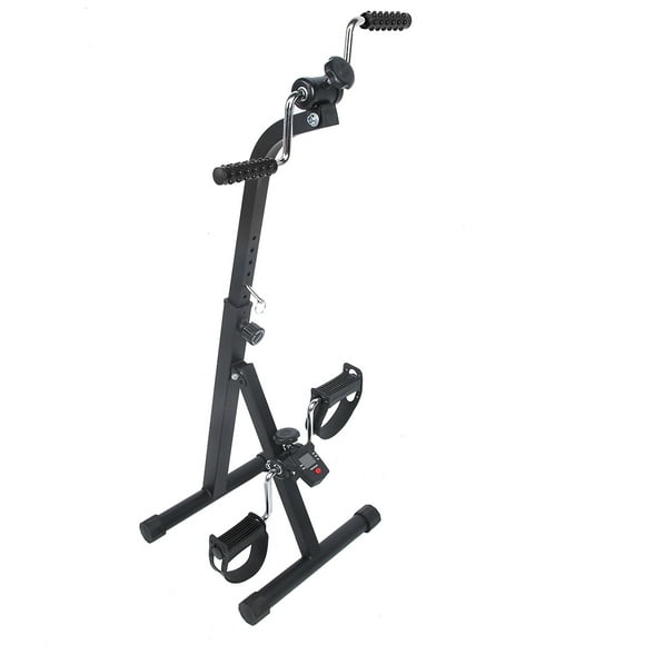 Rehabilitation Equipment,Electric Rehabilitation Equipment Elderly Exercise Training Bike Elderly Recovery Tool Best in its Class