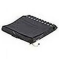 thumbnail image 3 of Roho Low Profile Quadtro Select Cushion 18" x18", 3 of 4