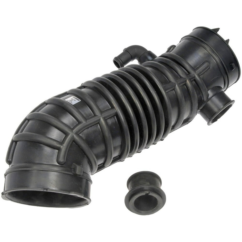 Engine Air Intake Hose 3115