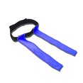 thumbnail image 3 of 2pcs Flag Football Belt Training Tags for Kids Outdoor Games Sports Teams, 3 of 5