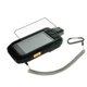 thumbnail image 1 of Silicone Case + Screen Protector + Safety Retractable Tether Steel Inside Stretch Lanyard for Garmin Alpha 200i 300i Alpha200i, 1 of 5