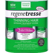 University Medical Products University Medical Regenetresse Intensive Treatment System, 1 ea