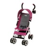 Kolcraft Jeep Wrangler Umbrella Stroller, Vibe