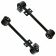 thumbnail image 4 of Geelife Trailing Control Arm Rear Upper & LowerSet of 4 For 1996-2004 Pathfinder QX4, 4 of 9