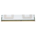 thumbnail image 3 of Ram de servidor, RAM de servidor de 8 GB Memoria de computadora Componentes de computadora Estándares líderes en la industria, 3 of 7