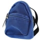 thumbnail image 1 of Miniature Backpack Mini House Backpack Decorative Mini Backpack Mini House Ornament, 1 of 4