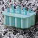 thumbnail image 4 of Bandeja de cubitos de hielo de silicona con caja de hielo de 22 celdas | Máquina de hielo a prueba de fugas resistente a los olores para bebidas y paletas heladas en el hogar | Molde de hielo para, 4 of 4