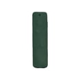 thumbnail image 3 of Funda cobertura total Para Apple TV Siri Remote 4k Verde verde 13, 3 of 3