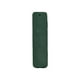 thumbnail image 3 of Funda cobertura total Para Apple TV Siri Remote 4k Verde verde 13, 3 of 3